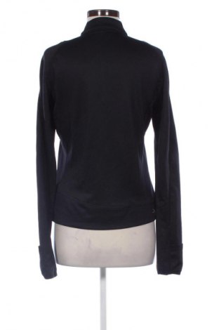 Damen Shirt Crane, Größe M, Farbe Schwarz, Preis € 7,99