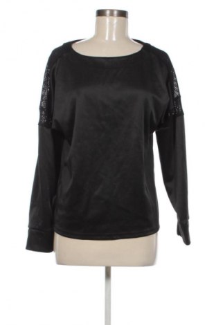 Damen Shirt Crane, Größe M, Farbe Schwarz, Preis € 7,99