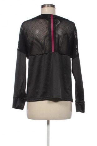 Damen Shirt Crane, Größe M, Farbe Schwarz, Preis € 7,99