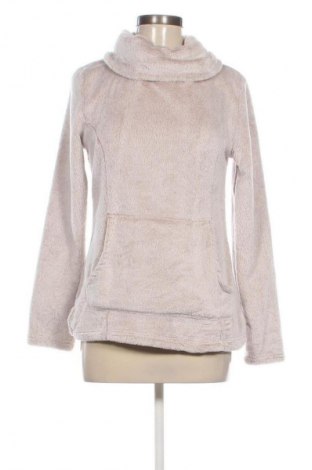 Damen Shirt Crane, Größe S, Farbe Beige, Preis 5,99 €