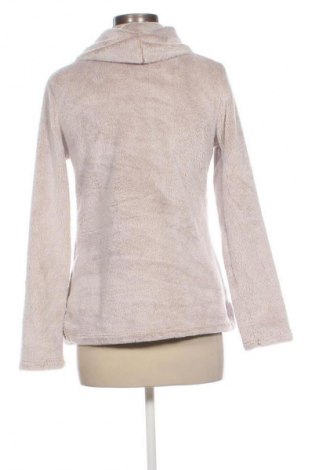 Damen Shirt Crane, Größe S, Farbe Beige, Preis 5,99 €