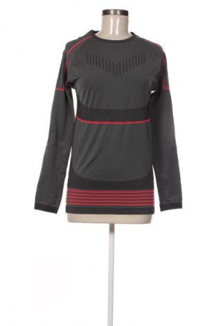 Damen Shirt Crane, Größe M, Farbe Mehrfarbig, Preis € 8,99