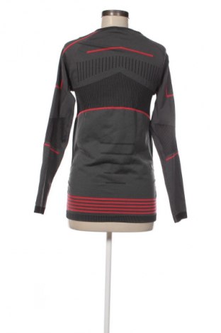 Damen Shirt Crane, Größe M, Farbe Mehrfarbig, Preis € 8,99