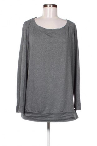 Női blúz Crane, Méret XL, Szín Szürke, Ár 3 079 Ft