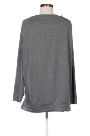 Női blúz Crane, Méret XL, Szín Szürke, Ár 3 079 Ft