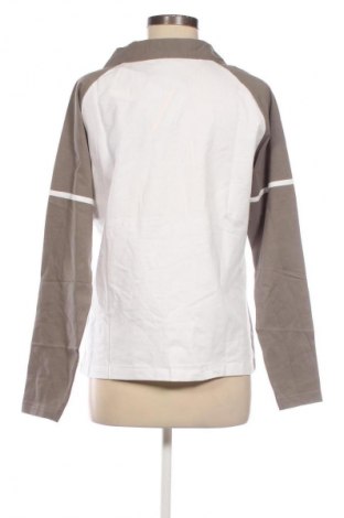 Bluzka damska Crane, Rozmiar XL, Kolor Kolorowy, Cena 59,99 zł