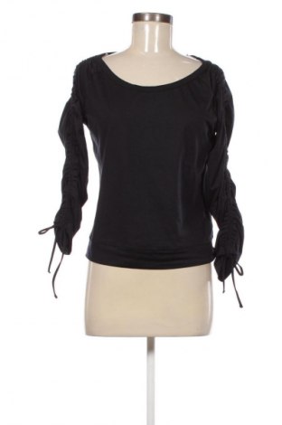 Damen Shirt Crane, Größe S, Farbe Schwarz, Preis € 7,99