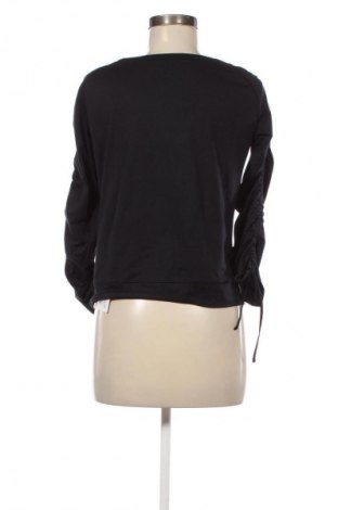 Damen Shirt Crane, Größe S, Farbe Schwarz, Preis € 7,99