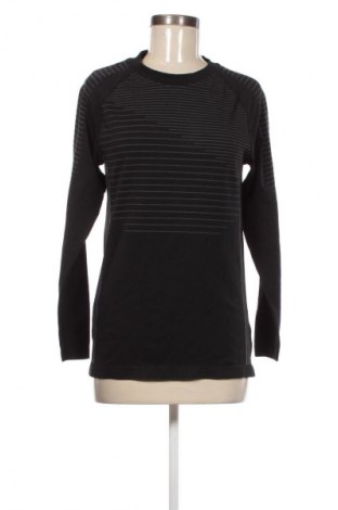 Dámska blúza Crane, Veľkosť L, Farba Viacfarebná, Cena  6,95 €