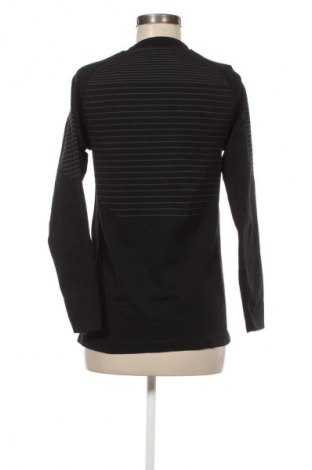 Dámska blúza Crane, Veľkosť L, Farba Viacfarebná, Cena  6,95 €