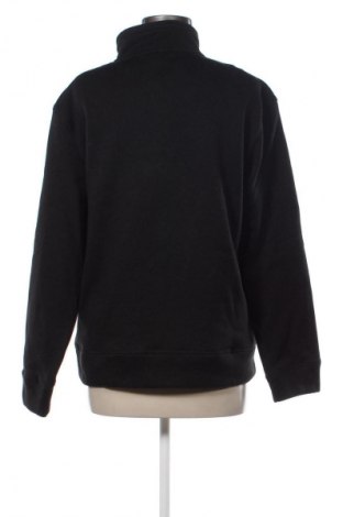 Damen Shirt Crane, Größe XXL, Farbe Schwarz, Preis 7,99 €