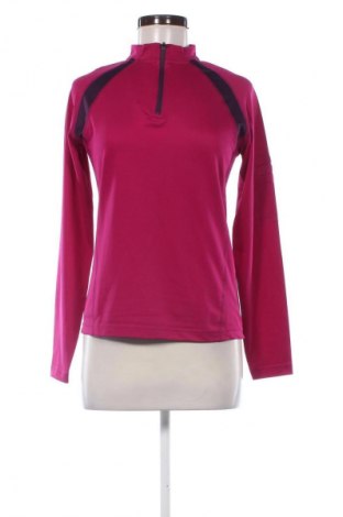 Bluzka damska Crane, Rozmiar M, Kolor Czerwony, Cena 29,99 zł