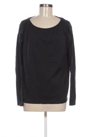 Damen Shirt Crane, Größe M, Farbe Schwarz, Preis 7,99 €