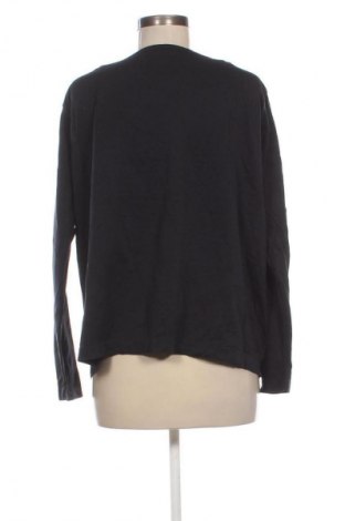 Damen Shirt Crane, Größe M, Farbe Schwarz, Preis 7,99 €