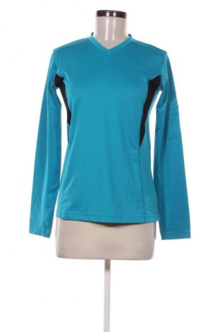 Bluzka damska Crane, Rozmiar M, Kolor Kolorowy, Cena 32,99 zł