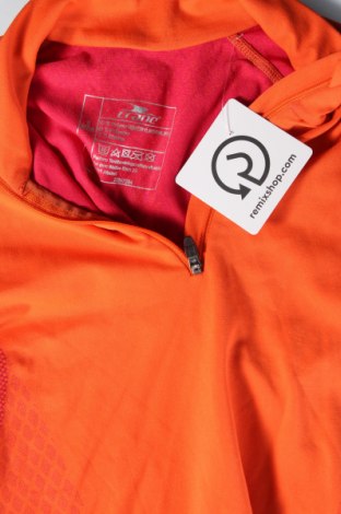 Bluzka damska Crane, Rozmiar S, Kolor Kolorowy, Cena 53,29 zł