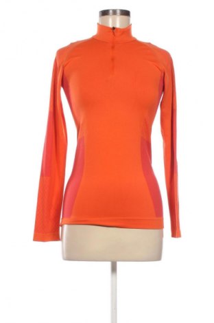 Bluzka damska Crane, Rozmiar S, Kolor Kolorowy, Cena 53,29 zł