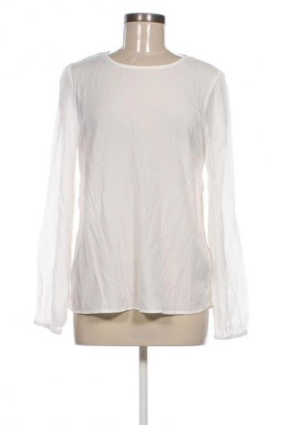 Damen Shirt Cream, Größe M, Farbe Weiß, Preis 8,99 €