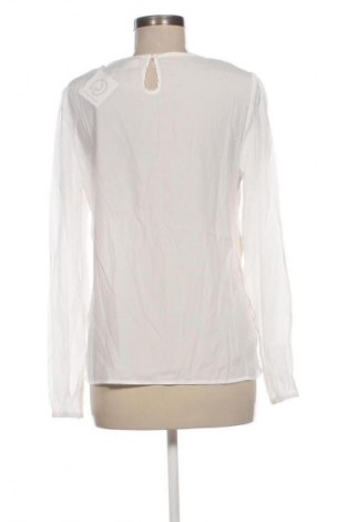 Damen Shirt Cream, Größe M, Farbe Weiß, Preis 8,99 €