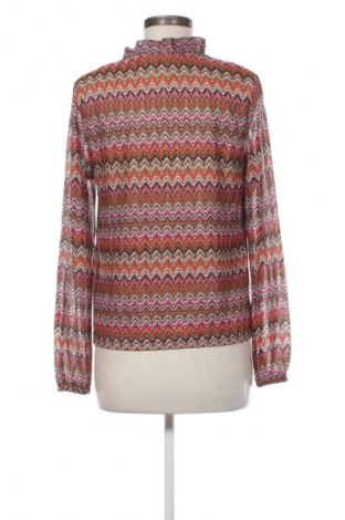 Γυναικεία μπλούζα Cream, Μέγεθος XS, Χρώμα Πολύχρωμο, Τιμή 53,99 €