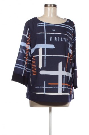 Dámska blúza Creation L, Veľkosť XL, Farba Viacfarebná, Cena  12,95 €