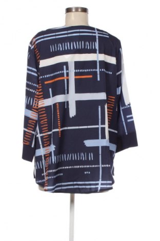 Dámska blúza Creation L, Veľkosť XL, Farba Viacfarebná, Cena  12,95 €