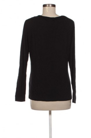 Γυναικεία μπλούζα Creation L, Μέγεθος L, Χρώμα Πολύχρωμο, Τιμή 8,99 €