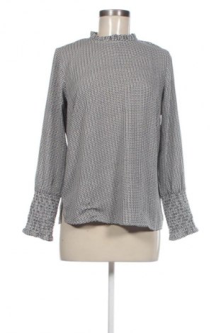 Dámska blúza Creation L, Veľkosť S, Farba Viacfarebná, Cena  7,95 €