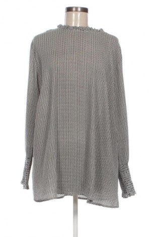 Damen Shirt Creation L, Größe 3XL, Farbe Mehrfarbig, Preis 13,99 €