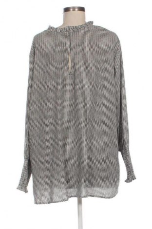 Damen Shirt Creation L, Größe 3XL, Farbe Mehrfarbig, Preis 13,99 €