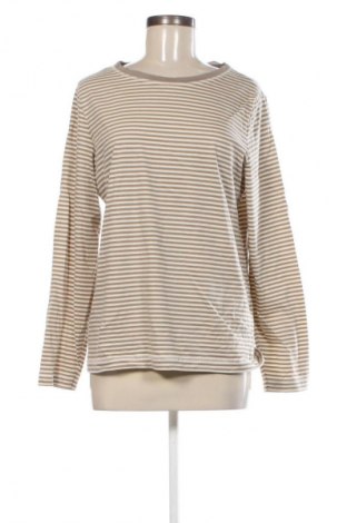 Dámská halenka Creation L, Velikost M, Barva Vícebarevné, Cena  179,00 Kč