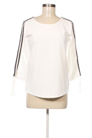 Damen Shirt Creation L, Größe S, Farbe Ecru, Preis 8,99 €