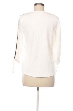 Damen Shirt Creation L, Größe S, Farbe Ecru, Preis 8,99 €