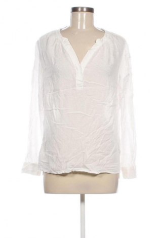 Dámská halenka Creation L, Velikost L, Barva Bílá, Cena  219,00 Kč