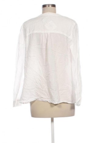 Dámská halenka Creation L, Velikost L, Barva Bílá, Cena  219,00 Kč