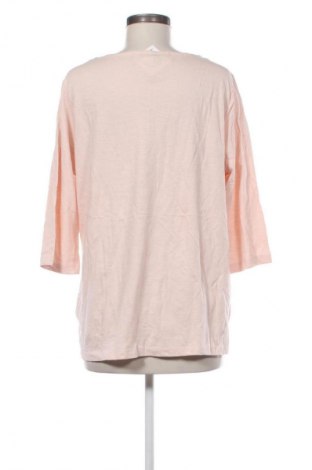 Damen Shirt Creation L, Größe XL, Farbe Rosa, Preis 11,99 €