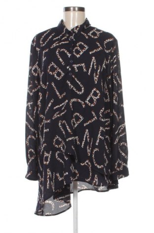 Dámska blúza Creation L, Veľkosť XXL, Farba Viacfarebná, Cena  16,95 €