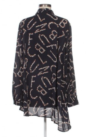 Dámska blúza Creation L, Veľkosť XXL, Farba Viacfarebná, Cena  16,95 €