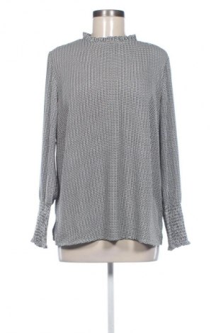 Damen Shirt Creation L, Größe L, Farbe Mehrfarbig, Preis 17,00 €