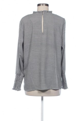 Damen Shirt Creation L, Größe L, Farbe Mehrfarbig, Preis 17,00 €