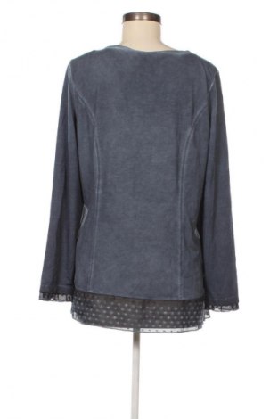 Дамска блуза Creation L, Размер L, Цвят Многоцветен, Цена 13,99 лв.