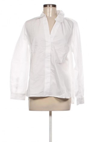 Дамска блуза Creation L, Размер L, Цвят Бял, Цена 15,99 лв.