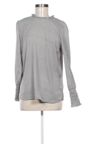 Dámska blúza Creation L, Veľkosť M, Farba Viacfarebná, Cena  7,95 €