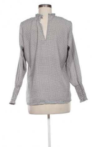 Dámska blúza Creation L, Veľkosť M, Farba Viacfarebná, Cena  7,95 €