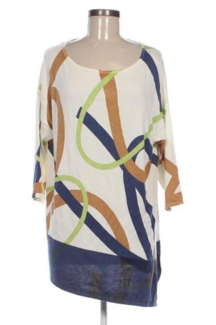 Dámska blúza Creations, Veľkosť XL, Farba Viacfarebná, Cena  9,95 €