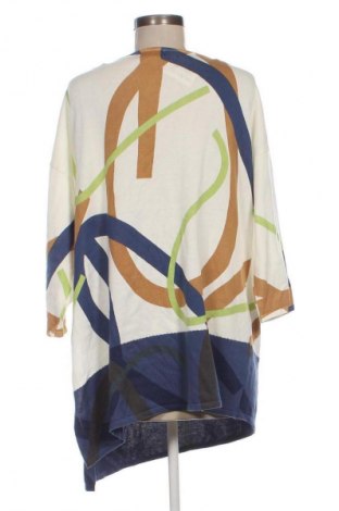 Dámska blúza Creations, Veľkosť XL, Farba Viacfarebná, Cena  9,95 €