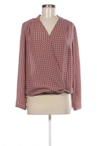 Дамска блуза Creations, Размер S, Цвят Многоцветен, Цена 13,99 лв.