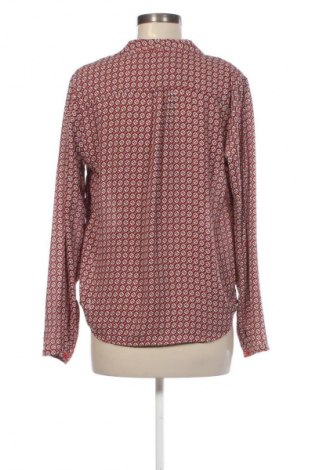 Дамска блуза Creations, Размер S, Цвят Многоцветен, Цена 13,99 лв.