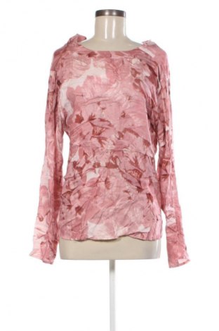 Bluzka damska Creations, Rozmiar L, Kolor Kolorowy, Cena 35,99 zł