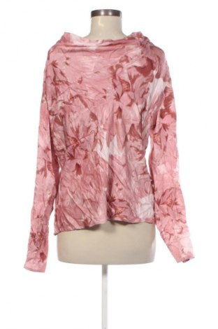 Bluzka damska Creations, Rozmiar L, Kolor Kolorowy, Cena 35,99 zł